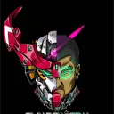 gundamfanrick
