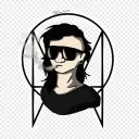 0wsl4