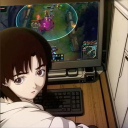 Discord Avatar