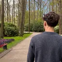 florian_z