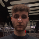 avatar Florian Zimmermann