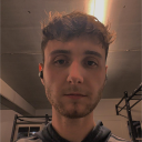 avatar Florian Zimmermann