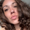 avatar 𝓜𝓪𝓮̈𝓿𝓪