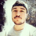 oliveiratiago1914#0686's avatar