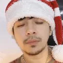 maku88