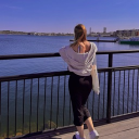 avatar 𐤔𐤕𐤉𐤍𐤀