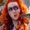 avatar RedHeadOnline