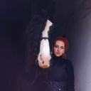 avatar RedHeadOnline