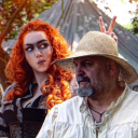 avatar RedHeadOnline