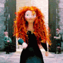 avatar RedHeadOnline