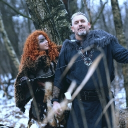 avatar RedHeadOnline