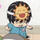 avatar Timmy
