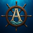 .asterox