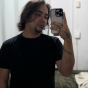 avatar M ᴜ ʀ ɪ ʟ ᴏ