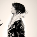 avatar M ᴜ ʀ ɪ ʟ ᴏ