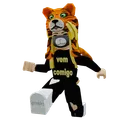 vikihey
