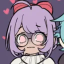 anangrytranswoman
