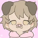 anangrytranswoman