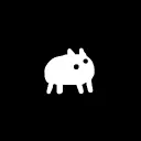 suumu