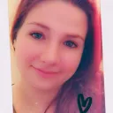 katiebug1996