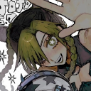 avatar Alice