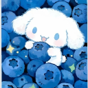 avatar Alice