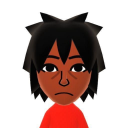 weloveuaj#0's pfp