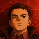 alexkurenai