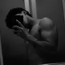 angeldumpsl
