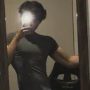 angeldumpsl