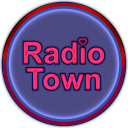 radiotownmusic