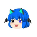 luggmu
