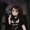 wssuk