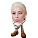 khetinwaa