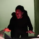 keiichimatsuda