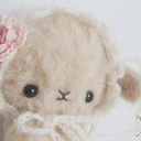 avatar ⋆˚࿔ Mya ۶ৎ˚⋆