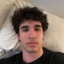 Avatar de Pablo
