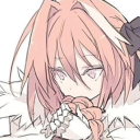 avatar 🌸Kyatto~♡