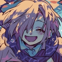 avatar 🌸Kyatto~♡