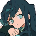 avatar 🌸Kyatto~♡