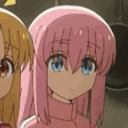 avatar 🌸Kyatto~♡