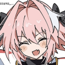 avatar 🌸Kyatto~♡