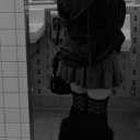 avatar 𝗄𝗎𝗋𝗂𝗂  ˚₊‧✩