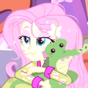 avatar 𝗄𝗎𝗋𝗂𝗂  ⋆.𐙚 ̊