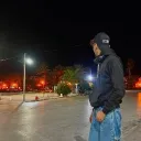 khalil_yfz