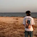 khalil_yfz