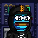 cryptomullet
