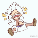 .sampiii#8097's avatar