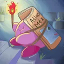 dezaby