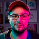rad_james